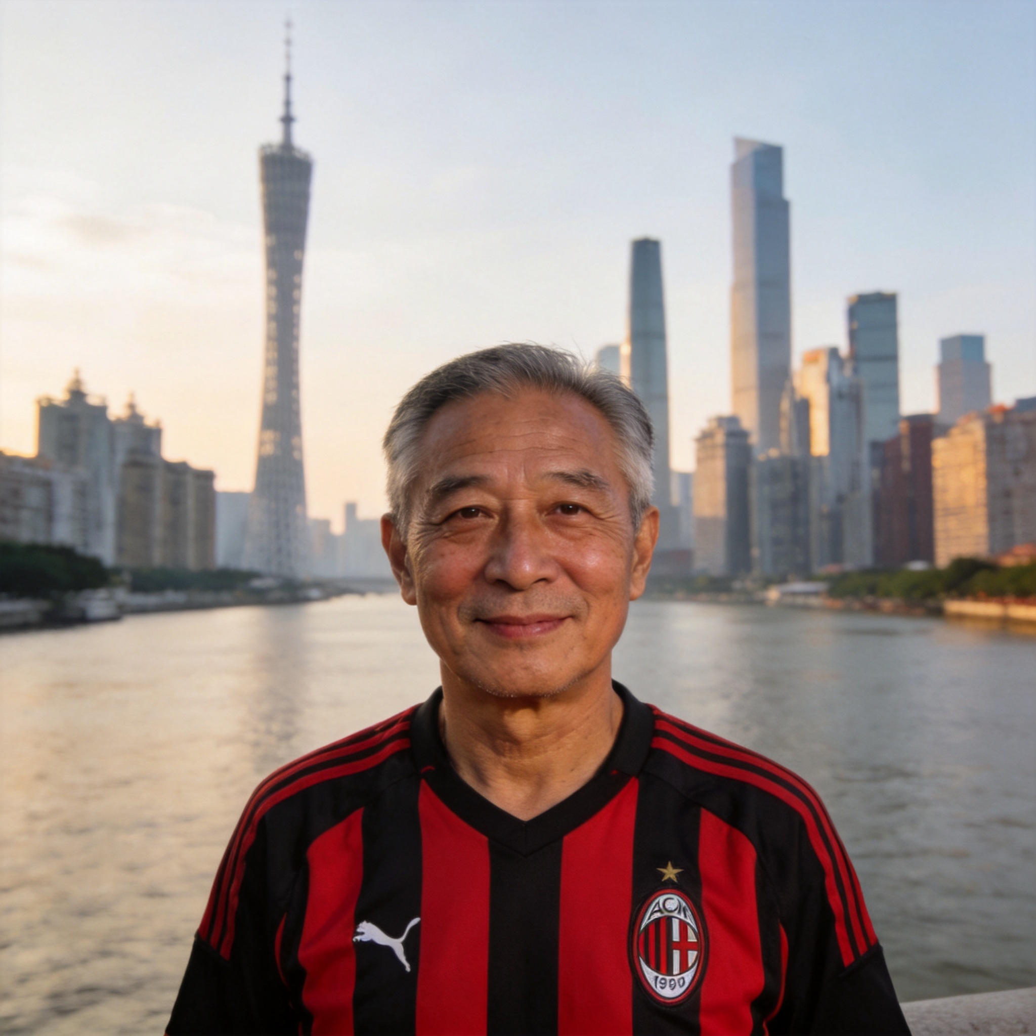 milan米兰资深观赛用户头像